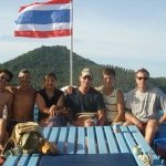 learntodive36.jpg