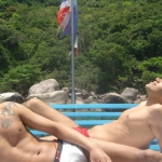 learntodive38.jpg