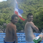 learntodive39.jpg