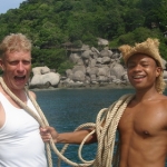 learntodive41.jpg