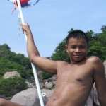 learntodive42.jpg
