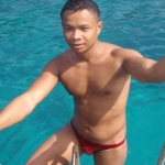 learntodive43.jpg