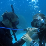 learntodive45.jpg