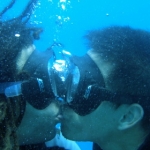 learntodive46.jpg