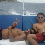 learntodive48.jpg