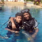 learntodive47.jpg
