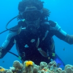 learntodive49.jpg