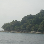 lab09similan02.jpg