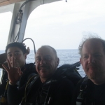 lab09similan08.jpg