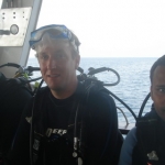 lab09similan09.jpg