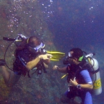 lab09similan10.jpg
