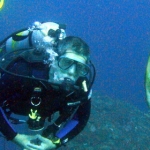 lab09similan14.jpg