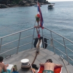 lab09similan28.jpg