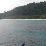 lab09similan45.jpg