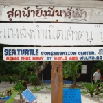 lab09similan47.jpg