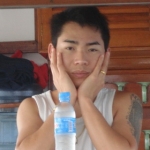 labburma08feb03.jpg