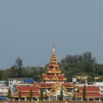 labburma08feb02.jpg