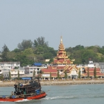 labburma08feb01.jpg