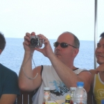 labburma08feb05.jpg