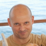 labburma08feb09.jpg