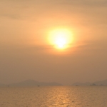 labburma08feb13.jpg