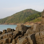 labburma08feb35.jpg