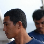 labburma08feb16.jpg