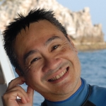 labburma08feb17.jpg