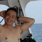 labburma08feb18.jpg