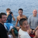 labburma08feb19.jpg