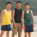 labburma08feb21.jpg