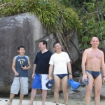 labburma08feb26.jpg