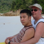 labburma08feb28.jpg