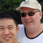 labburma08feb32.jpg