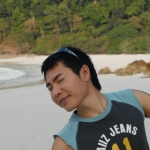 labburma08feb31.jpg