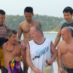 labburma08feb33.jpg