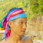 labburma08feb36.jpg