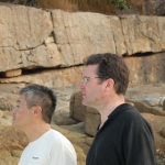 labburma08feb37.jpg
