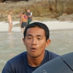labburma08feb39.jpg