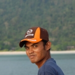 labburma08feb61.jpg