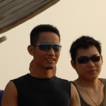 labburma08feb58.jpg