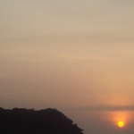 labburma08feb64.jpg