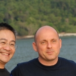 labburma08feb60.jpg