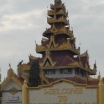 labburma08feb75.jpg