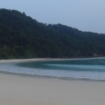 labburma08feb70.jpg