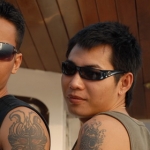 labburma08feb71.jpg