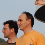 labburma08feb72.jpg