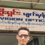 labburma08feb76.jpg