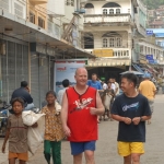 labburma08feb79.jpg