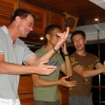 labburma08feb85.jpg